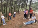 Bắc Giang: Triển khai xây dựng Mô hình phát triển sản phẩm OCOP gắn với dịch vụ du lịch tâm linh sinh thái núi Dành và du lịch sinh thái ven sông Thương