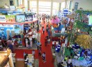 Hội chợ quốc tế VITM sẽ có nhiều hoạt động phong phú