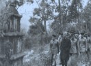 09/7/1960 – Dấu son lịch sử đánh dấu sự ra đời Du lịch Việt Nam