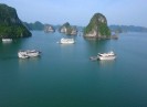 Quảng Ninh: Sẵn sàng đón du khách quốc tế