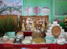 Bắc Giang công nhận 18 sản phẩm công nghiệp, nông nghiệp tiêu biểu năm 2019