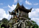 Hoàn thành Hồ sơ đề cử Quần thể di tích và danh thắng Yên Tử là Di sản Thế giới trong năm 2022