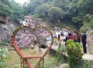 Cảnh giác trước hình thức lừa đảo bán tour du lịch giá rẻ, tặng kèm sản phẩm nhằm chiếm đoạt tài sản