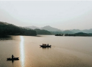 Đẩy mạnh thu hút đầu tư cho phát triển du lịch