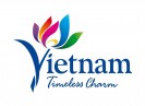 Bộ VHTTDL ban hành Hệ thống chỉ tiêu thống kê ngành văn hóa, thể thao và du lịch