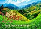 Gần 5,7 triệu lượt khách quốc tế đến Việt Nam trong nửa năm 2023