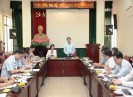 Tăng cường quảng bá du lịch tại SEA Games 31