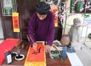 Các hoạt động Tuần Văn hóa - Du lịch tỉnh Bắc Giang năm 2023