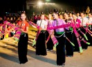 Nghệ thuật Xòe Thái được UNESCO ghi danh vào Danh sách di sản văn hóa phi vật thể đại diện của nhân loại
