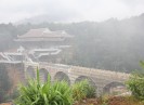 Theo dấu chân Phật Hoàng về Tây Yên Tử