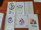 Tỉnh Bắc Giang lấy ý kiến bình chọn Biểu trưng (Logo)và Khẩu hiệu (Slogan) du lịch tỉnh Bắc Giang”