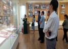 Phát động du lịch nội địa thích ứng an toàn, linh hoạt, kiểm soát hiệu quả dịch COVID-19 