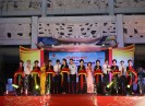 Bắc Giang quảng bá tại Liên hoan Du lịch ẩm thực – Làng nghề Bắc Ninh 2022