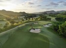 Bốn đại diện của Việt Nam lọt top 11 khu nghỉ dưỡng sân golf tốt nhất châu Á