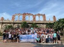 Bình chọn 10 sự kiện Văn hóa - Thể Thao - Du lịch tiêu biểu năm 2022