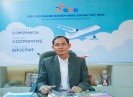 VABA đề nghị bổ sung đối tượng khách quốc tếVABA đề nghị bổ sung đối tượng khách quốc tế đến Việt Nam và không cách ly tập trung đối với khách đã tiêm đủ 2 mũi vaccine đến Việt Nam và không