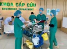 Quốc tế đánh giá Việt Nam phòng chống đại dịch COVID-19 hiệu quả