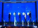 Quảng bá du lịch Việt Nam gắn với di sản, văn hoá và chuyển đổi số