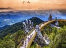 Tổng cục Du lịch đề nghị các địa phương tuyên truyền việc tìm hiểu thông tin trước khi giao kết hợp đồng “Sở hữu kỳ nghỉ”