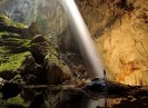 Sơn Đoòng - hang động tự nhiên kỳ vĩ nhất thế giới