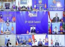 Bắc Giang : Triển khai Chương trình hành động của Chính phủ về tuyên truyền, quảng bá ASEAN