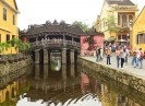 Quý I/2023 sẽ tổ chức Hội nghị toàn quốc về du lịch