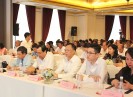 Hiệp hội Du lịch Việt Nam quyết tâm triển khai hiệu quả Nghị quyết 82 của Chính phủ
