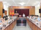 Tuần “Đại đoàn kết các dân tộc - Di sản văn hoá Việt Nam 2022” - quảng bá giá trị văn hóa cộng đồng 54 dân tộc Việt Nam