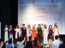 Phát động Tháng hành động vì bình đẳng giới và phòng ngừa, ứng phó với bạo lực trên cơ sở giới năm 2021