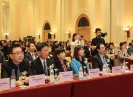 Việt Nam và Trung Quốc khởi động tuyến du lịch vàng “Hai quốc gia - Sáu điểm đến”