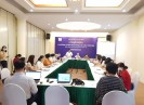 Chương trình khôi phục du lịch nội địa với chủ đề “Kết nối xanh du lịch Việt Nam”
