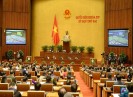 Tổng Bí thư Nguyễn Phú Trọng: Phát huy cao độ những giá trị văn hoá, sức mạnh và tinh thần cống hiến của người Việt Nam