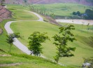 Bắc Giang quy hoạch xây dựng 13 sân Golf