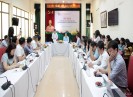 Kết quả 6 tháng đầu năm ghi dấu nỗ lực phục hồi ngành Du lịch