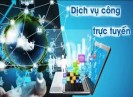 Bắc Giang triển khai Cuộc thi “tìm hiểu về cải cách thủ tục hành chính và dịch vụ công trực tuyến” năm 2020