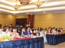 Sẽ có sàn giao dịch việc làm du lịch tại Ngày hội Du lịch Thành phố Hồ Chí Minh năm 2023