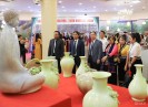 Tôn vinh giá trị các di sản thiên nhiên và văn hóa đặc sắc