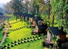 Website quảng bá du lịch Việt Nam ra nước ngoài vietnam.travel của Tổng cục Du lịch tiếp tục tăng hạng, nằm ở tốp đầu khu vực