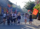 Việt Nam đứng đầu bảng xếp hạng điểm đến du lịch được du khách Hàn Quốc săn đón cho mùa hè 2022