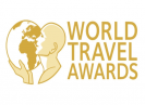 Việt Nam ‘bỏ túi’ 16 giải thưởng hàng đầu thế giới tại World Travel Awards 2022