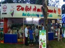 Bắc Giang : Quảng bá du lịch tại thành phố Hồ Chí Minh