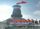 Hiệp Hội Du lịch Bắc Giang khảo sát kết nối tour du lịch tại Hà Giang