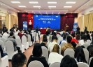 Diễn đàn “Phát triển Du lịch Văn hóa Việt Nam”