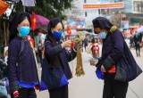 Phát triển du lịch cộng đồng : Tạo sinh kế cho người dân
