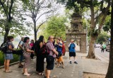Du lịch Việt Nam kỳ vọng bứt phá trong năm 2023