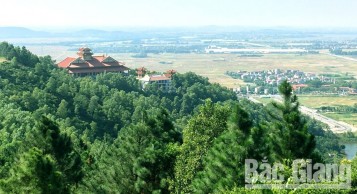 Khai thác ba loại hình du lịch trọng tâm đất Phượng Hoàng