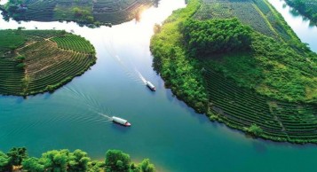Giải pháp phục hồi và phát triển kinh doanh du lịch