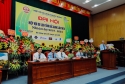 Điều lệ Hiệp hội Du lịch tỉnh Bắc Giang